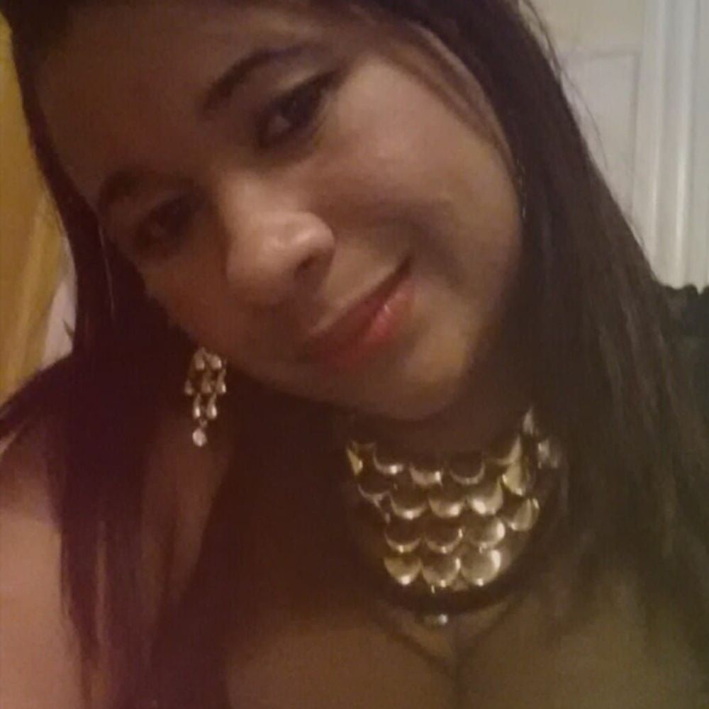 Meet your Posher, Lettys